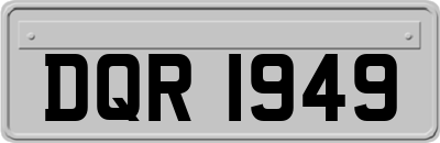 DQR1949