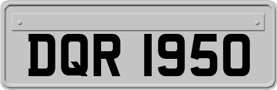 DQR1950