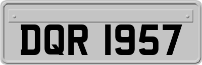DQR1957