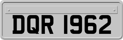DQR1962