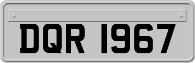 DQR1967