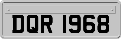 DQR1968