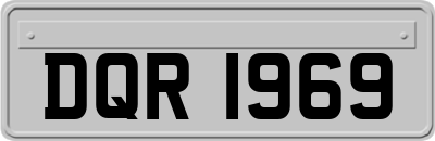 DQR1969