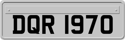 DQR1970