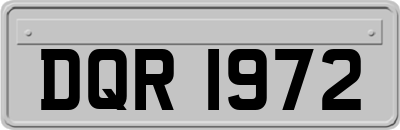 DQR1972