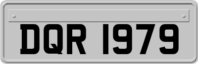 DQR1979