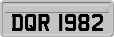 DQR1982