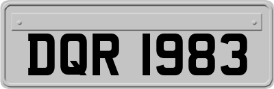 DQR1983
