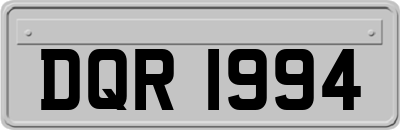 DQR1994
