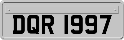 DQR1997