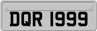 DQR1999
