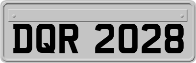 DQR2028