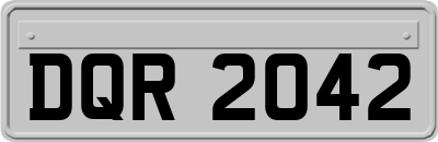 DQR2042