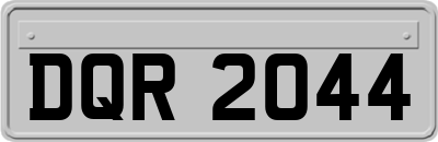 DQR2044