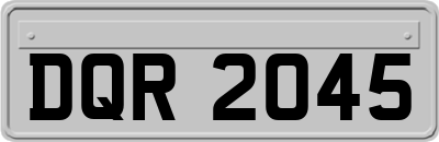 DQR2045
