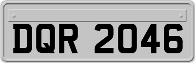 DQR2046