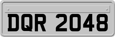 DQR2048