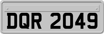 DQR2049
