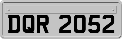 DQR2052