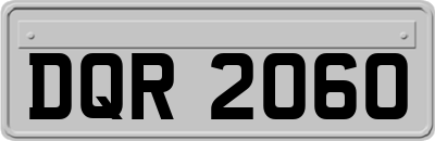 DQR2060