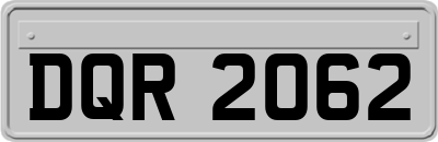 DQR2062
