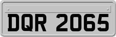 DQR2065