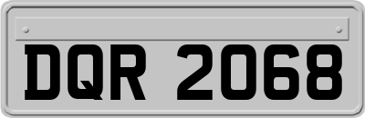 DQR2068