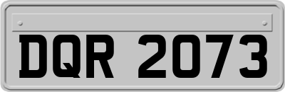 DQR2073