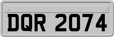 DQR2074