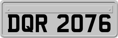 DQR2076