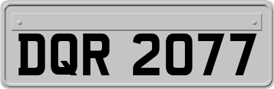 DQR2077