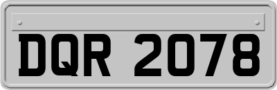 DQR2078
