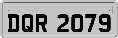DQR2079