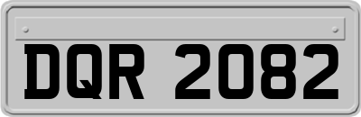DQR2082
