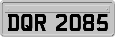 DQR2085