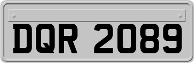 DQR2089