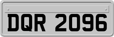 DQR2096