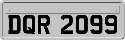 DQR2099