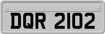 DQR2102