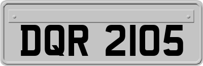 DQR2105