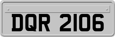 DQR2106