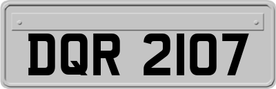DQR2107