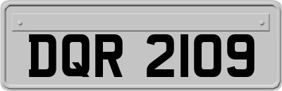 DQR2109