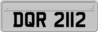 DQR2112