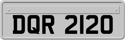 DQR2120
