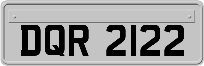 DQR2122