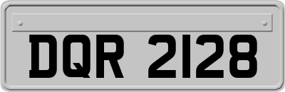 DQR2128
