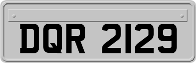 DQR2129