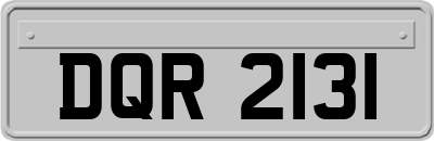 DQR2131