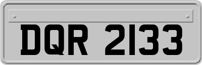 DQR2133